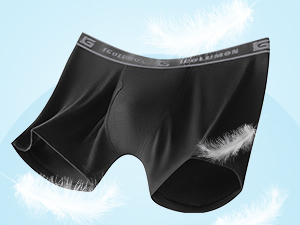 mens underwear