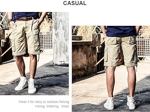 men shorts, shorts for men, cargo shorts mens, work shorts for men, men carpenter shorts