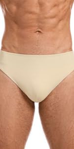 men dance brief