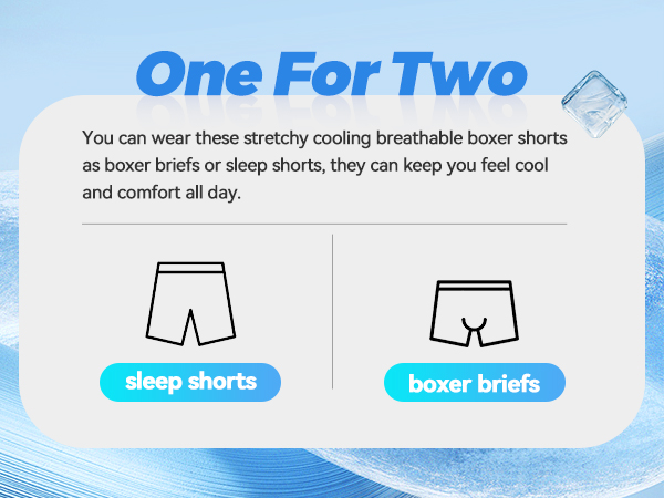 mens  boxer shorts 