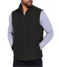 mens outerwear vest