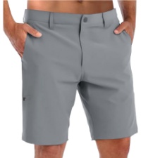 mens casual beach shorts