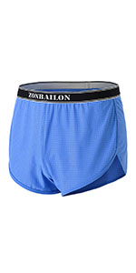 mens shorts