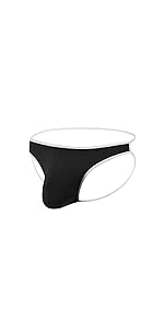 mens jockstrap