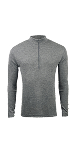 men base layer