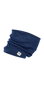 neck gaiter