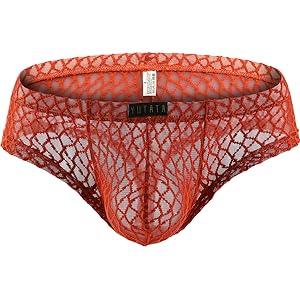 briefs underwear for men