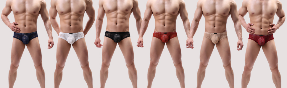 underwear for men