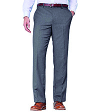 Formal trouser mt214