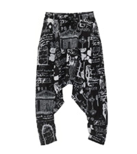 mens baggy pants