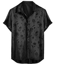 Mens shirt