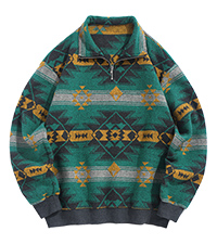 mens sweatshirt