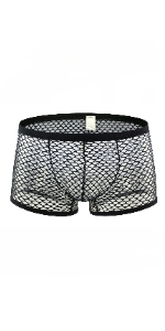 elephant underwear for men elephant trunk underwear men  elephant thong for men 