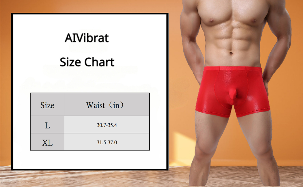 elephant underwear for men elephant trunk underwear men  elephant thong for men 