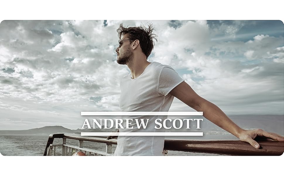 ANDREW SCOTT HERO IMAGE