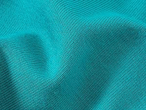 bamboo fabric