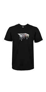 money drip custom t shirt