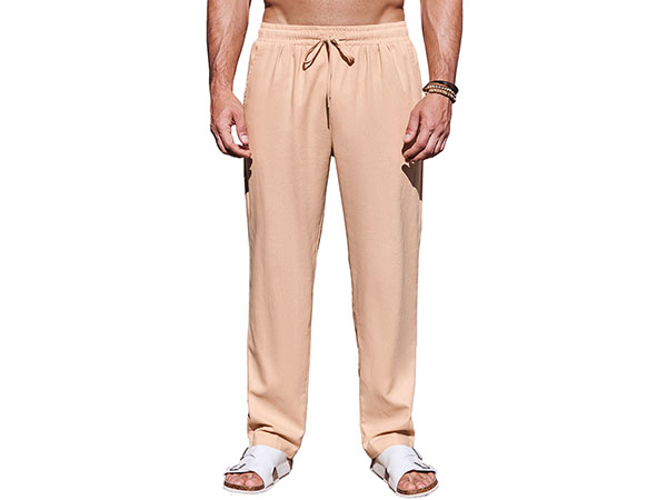 mens pants