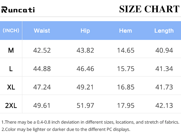 Mens Cotton Linen Pants Drawstring Elastic Waist Casual Lightweight Beach Yoga Lounge Pants