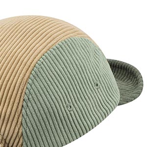 5 Panel Cap,Short Brim Baseball Cap,Corduroy 5 Panel Cap,Short-Brimmed Cap,Snapback 5 Panel Hats