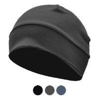 cooling skull cap helmet liner