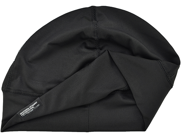 headshion cooling skull cap