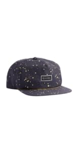 Hauler low one Trucker Hat Provo Coal Headwear