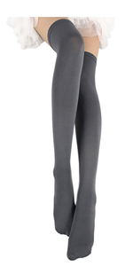 womens legging nylon socks