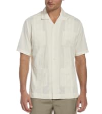 guayabera men