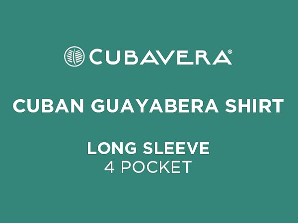 Cubavera Men''s Linen and Cotton Herringbone Textured Pants (Waist Size 30 - 54 Big & Tall)