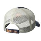 beretta adjustable fit cap