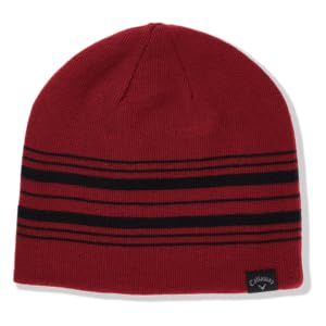 TA Reversible Beanie 2