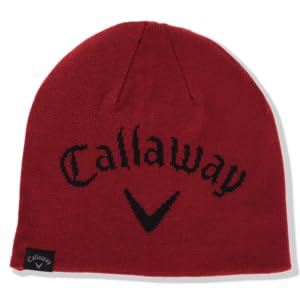 Reversible Callaway