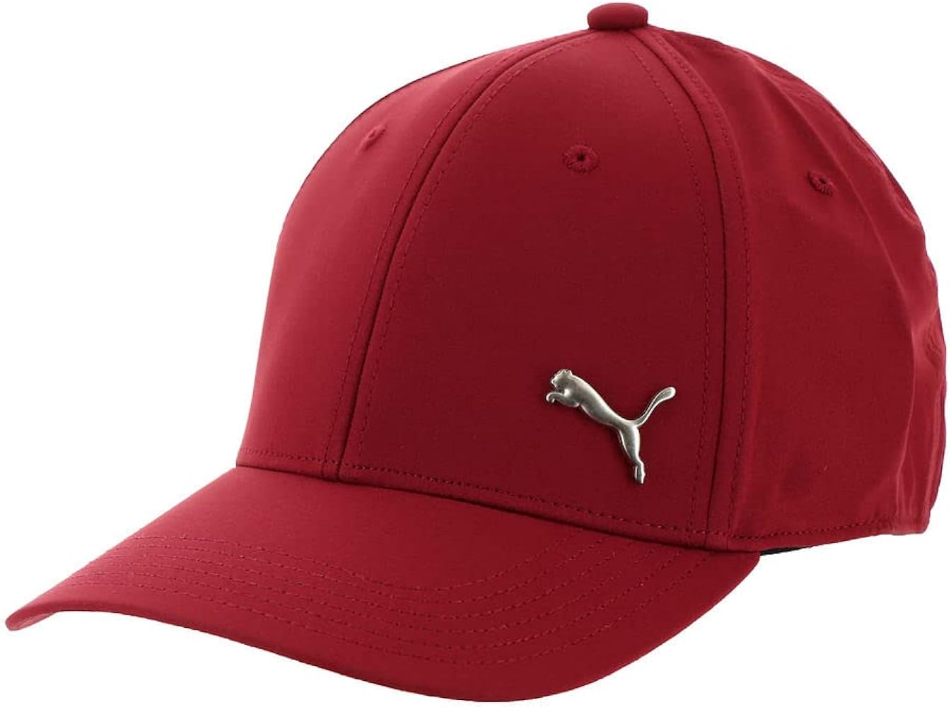 PUMA Evercat Stretch Fit Cap