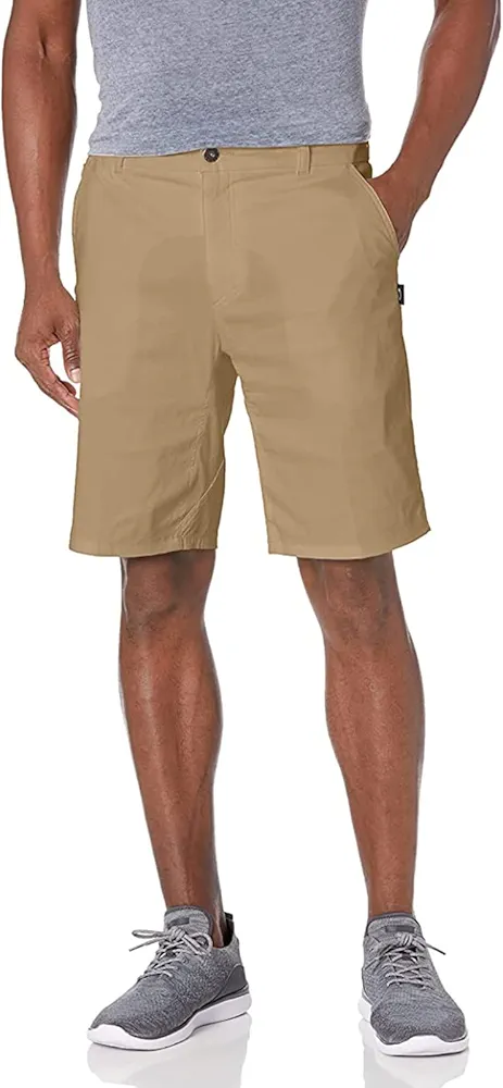 Oakley Performance 5 Utility Short