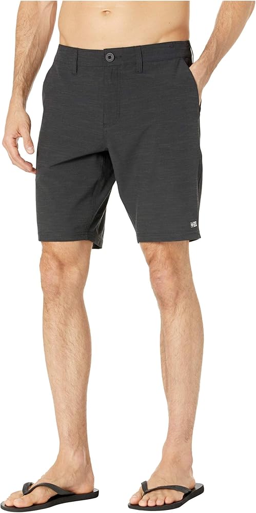 Salty Crew Drifter 2 Utility Walkshort