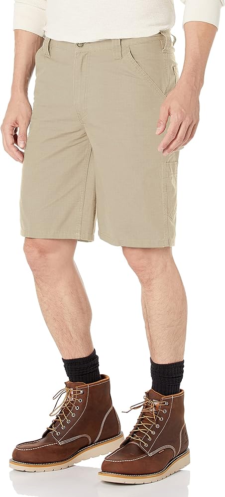 Wolverine Mens 11 Inch Eaton Short