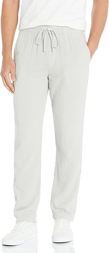 Velvet by Graham & Spencer Men's Ryan Pant