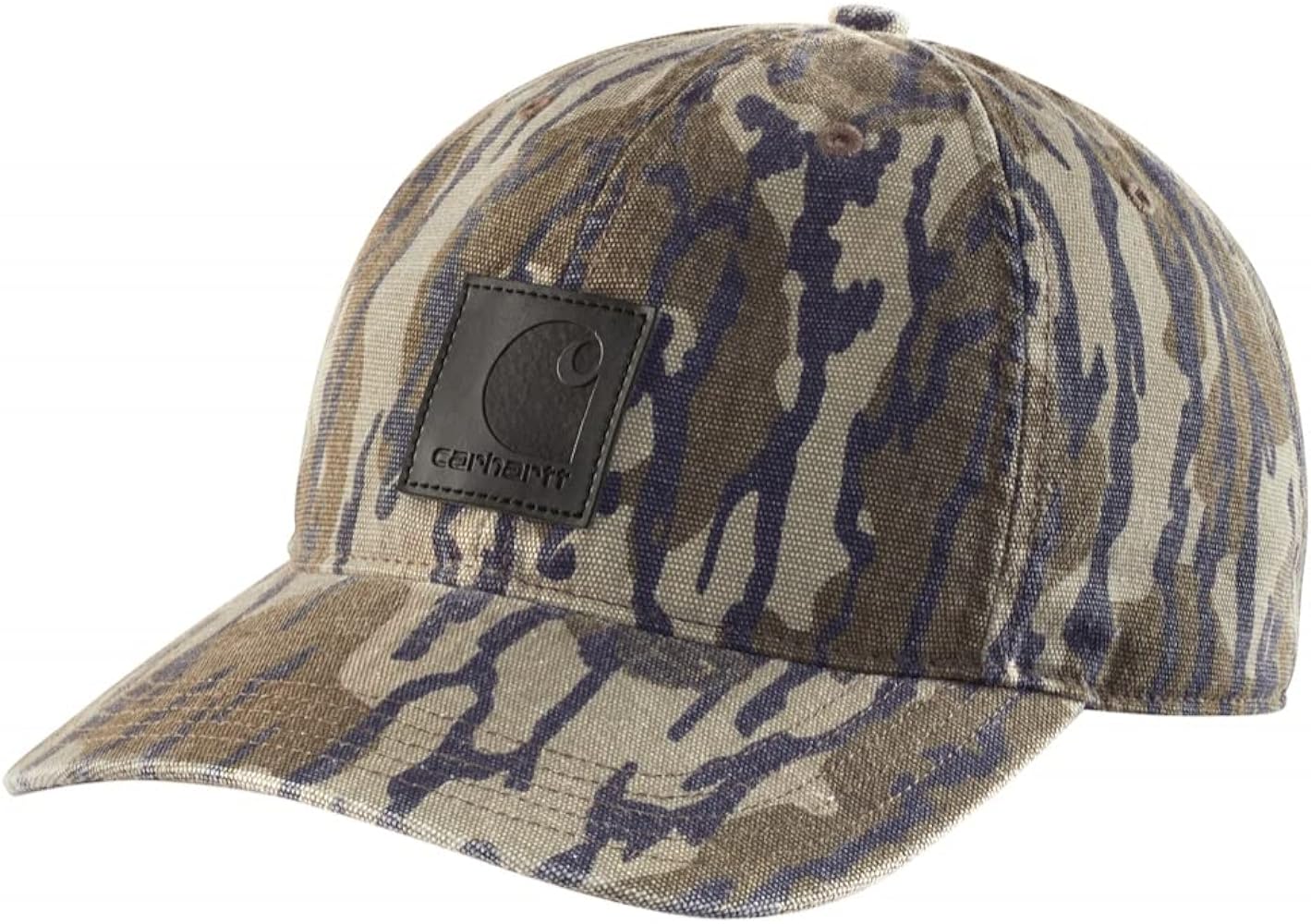 Carhartt Men's Visor