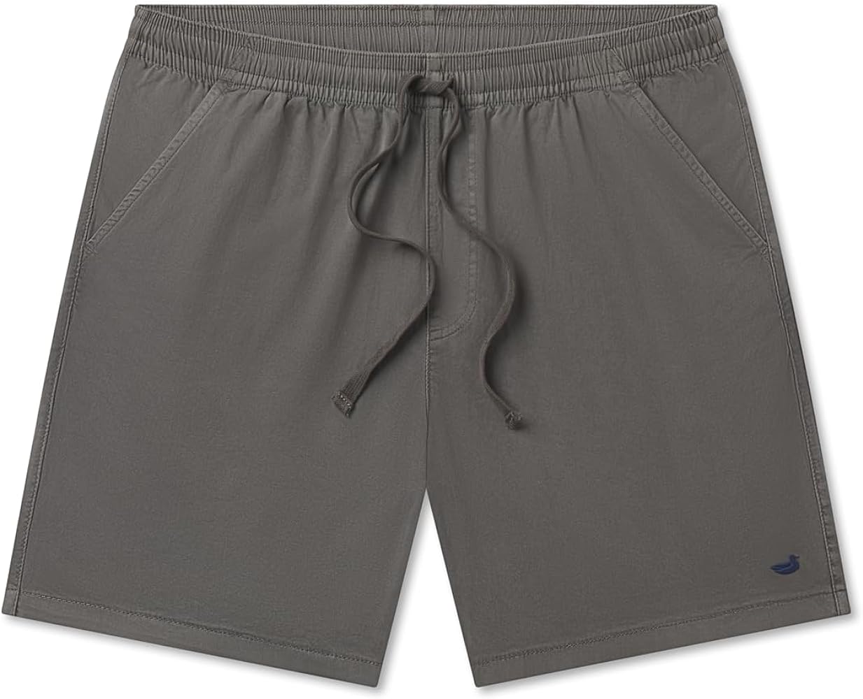 Southern Marsh Hartwell Washed Shorts