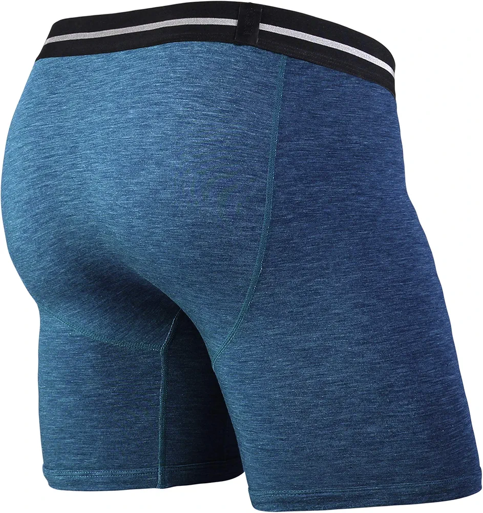 BN3TH Entourage Boxer Brief - Men's