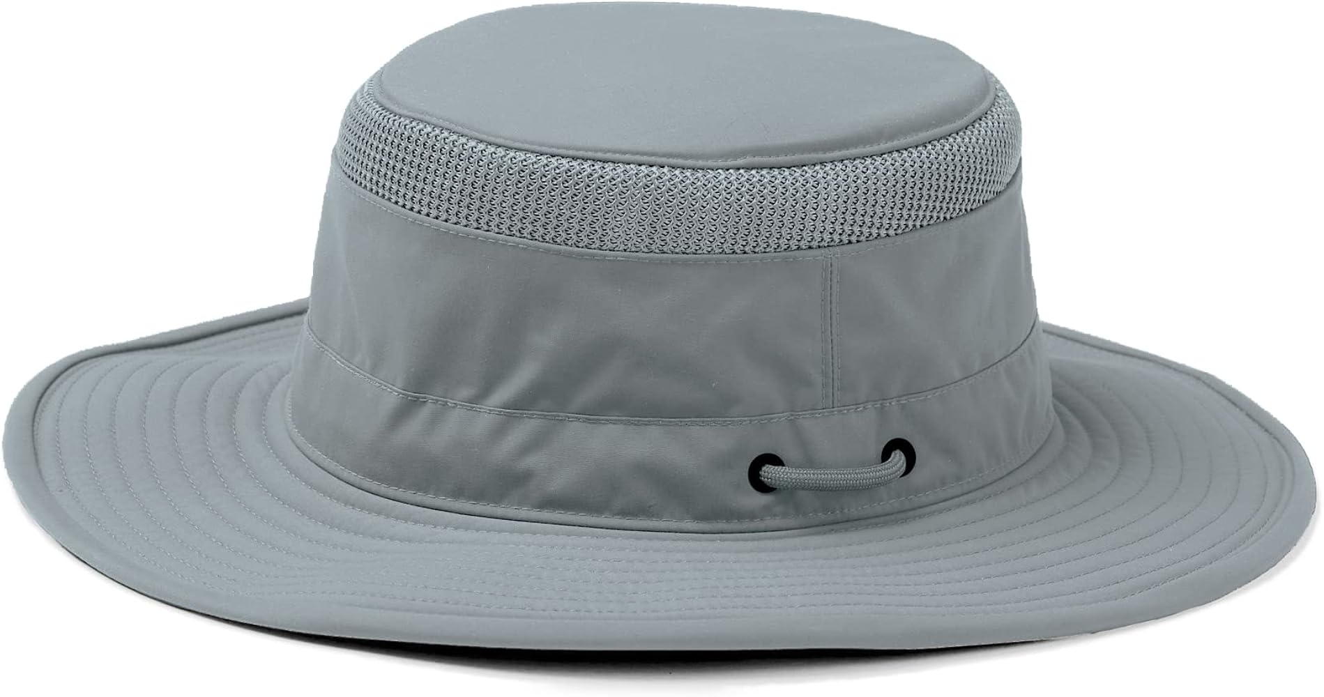 Tilley Airflo Boonie Hat