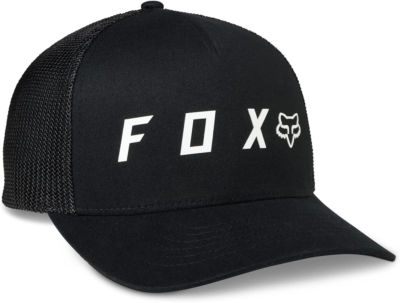 Fox Racing Men's Standard Absolute Flexfit Hat