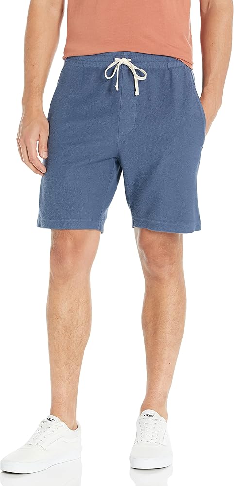 Velvet by Graham & Spencer Men's Chase Classic Fit Short