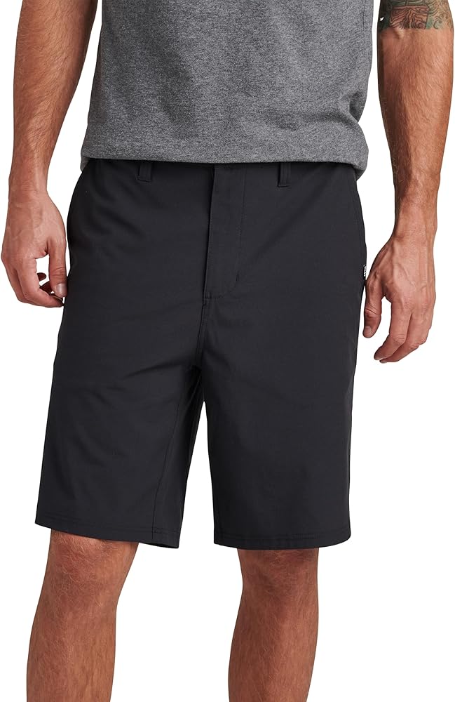 Reef Mens 20" Walkshort