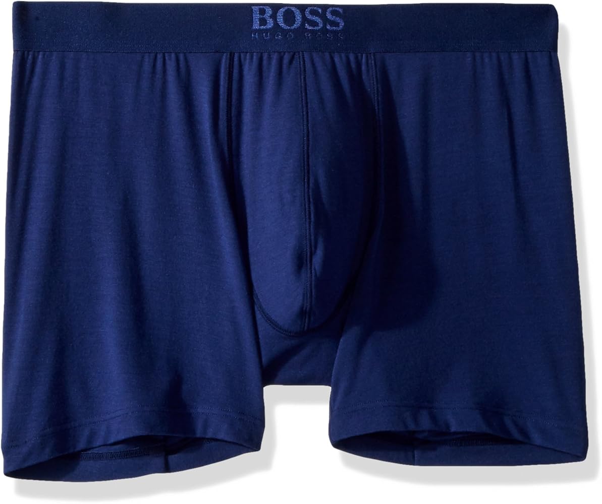 BOSS Men's Boxer Brief Modal 10207002 01_Obsolete