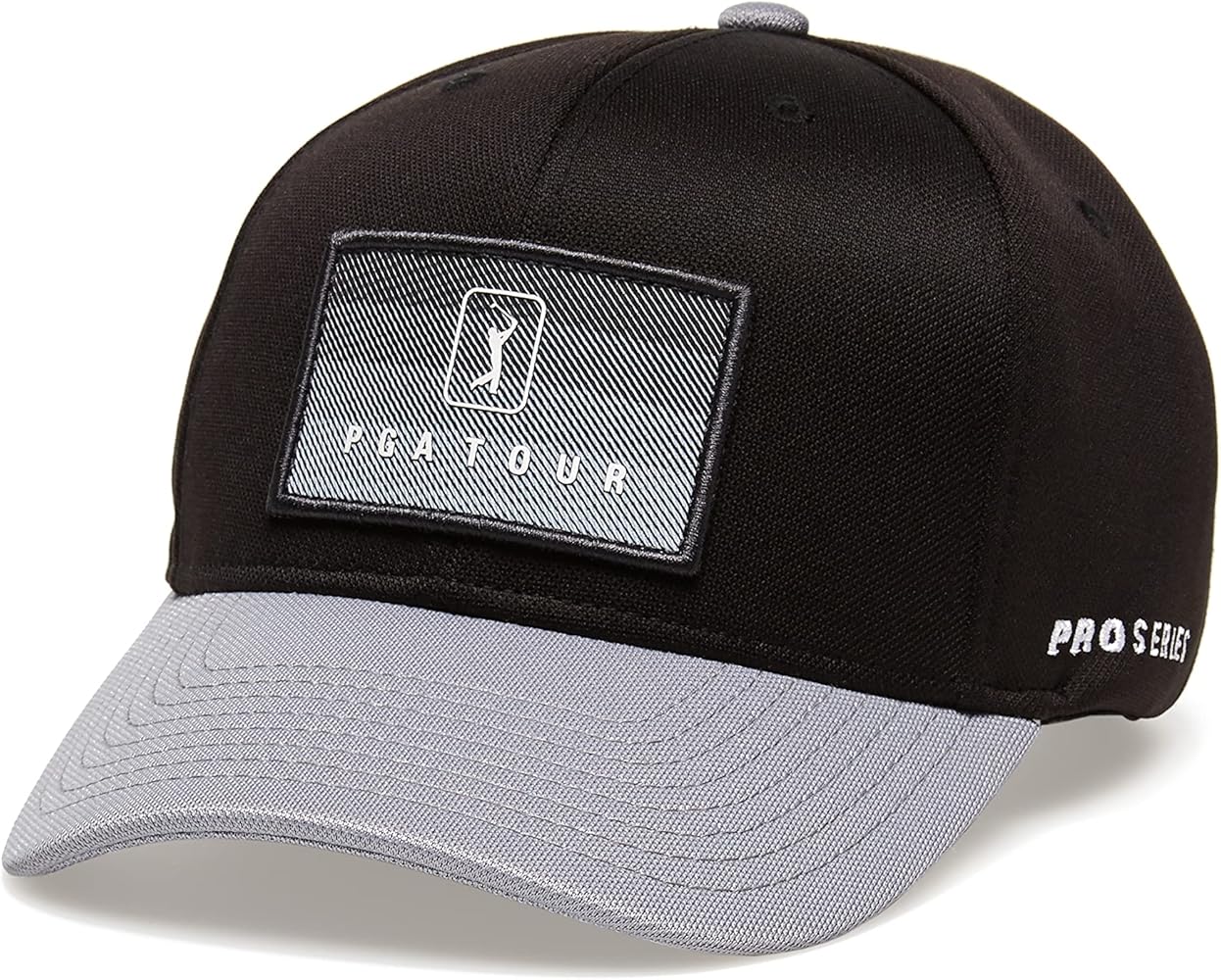 PGA TOUR Men's Fade Cap