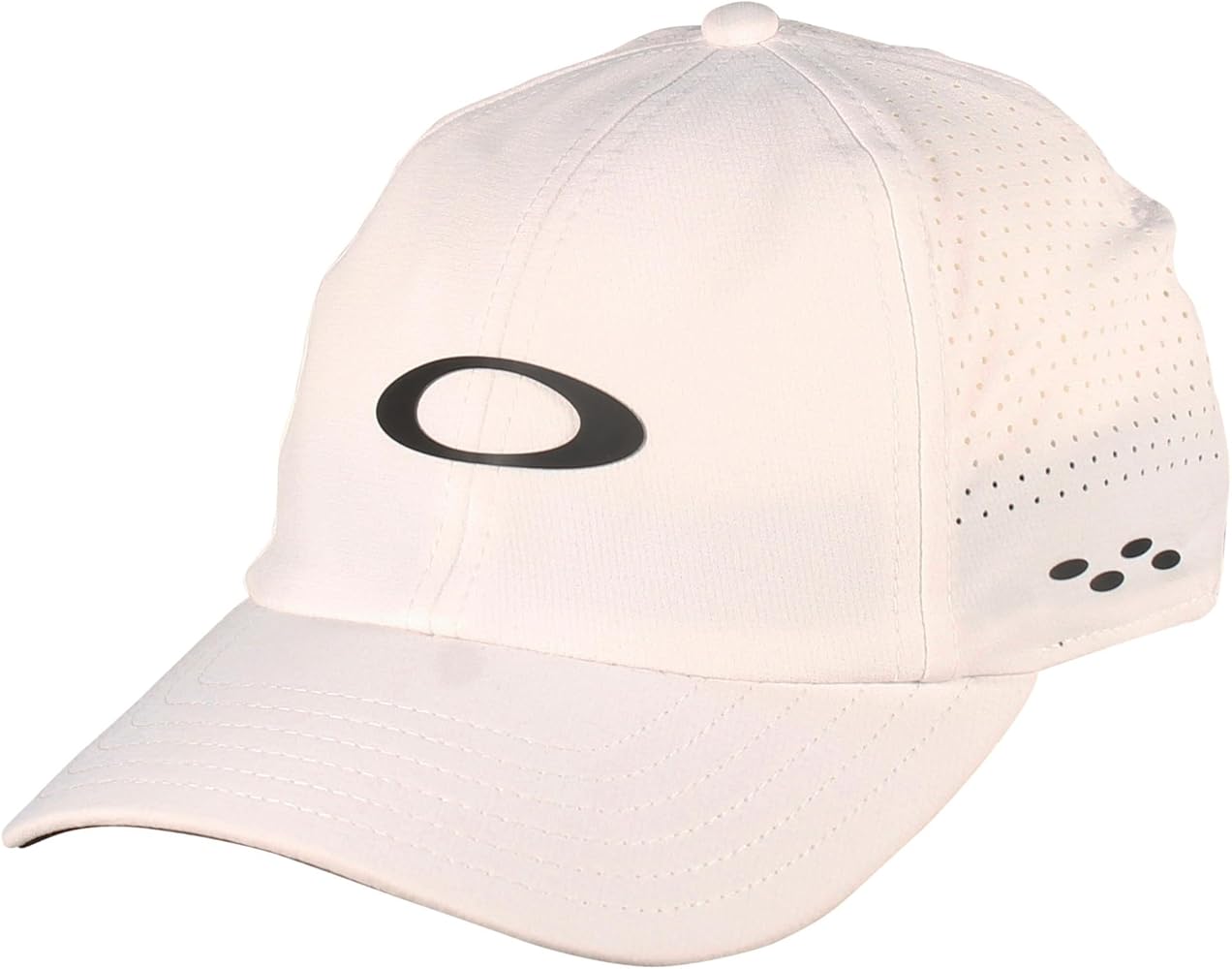 Oakley Men's Performance 6 Panel Hat