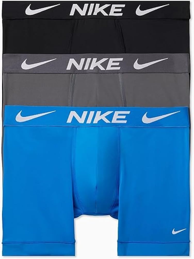 Nike mens Soft