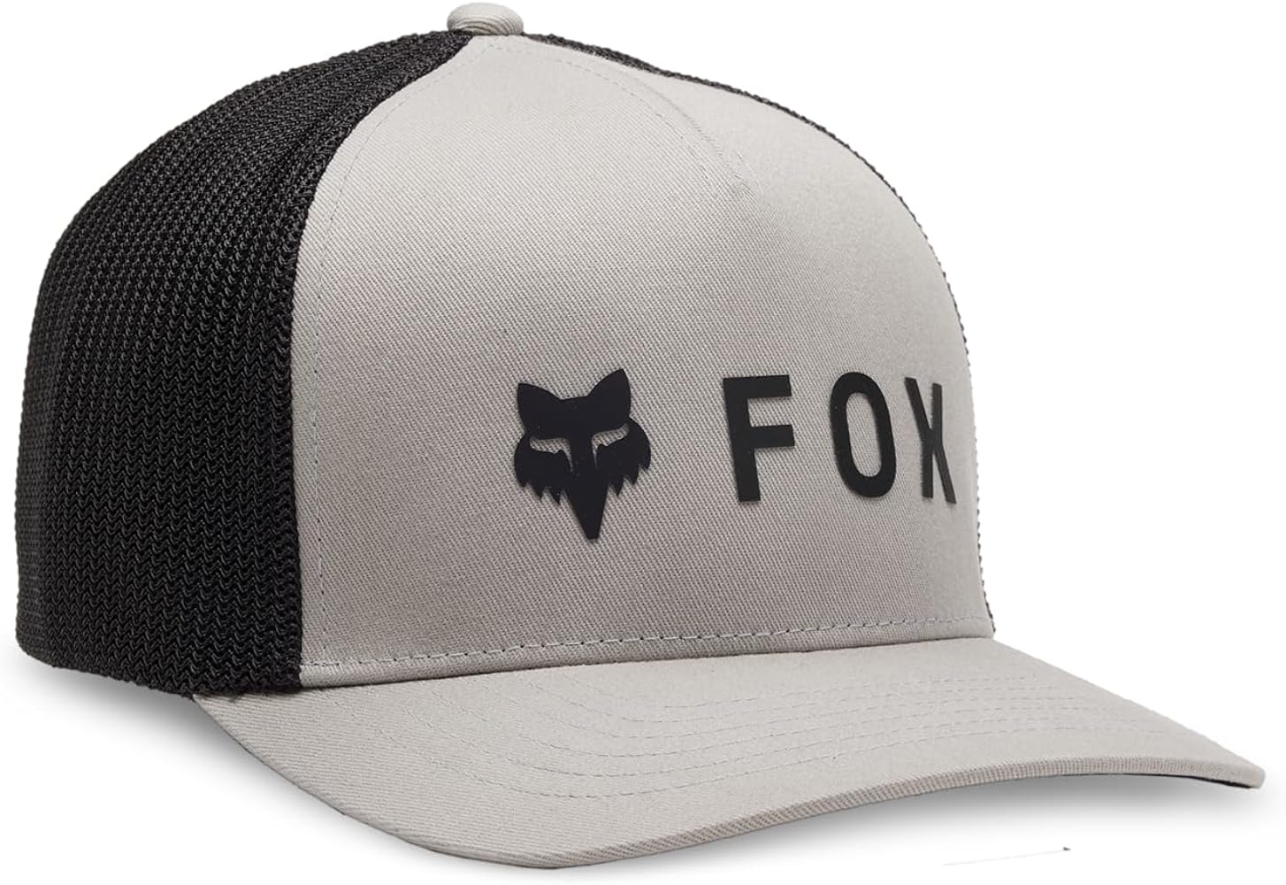 Fox Racing Men's Absolute Flexfit Hat